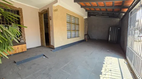 imagem 2 - Casa - em Bairros imagem 2 - Casa - em Bairros