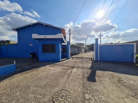 imagem 1 - Casa com 2 Quartos, 1 vaga e quintal - Vila Assis imagem 1 - Casa com 2 Quartos, 1 vaga e quintal - Vila Assis