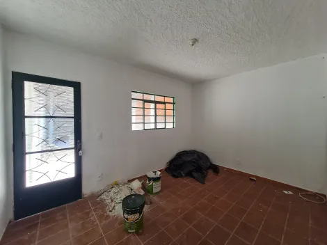 imagem 4 - Casa com 2 Quartos, 1 vaga e quintal - Vila Assis imagem 4 - Casa com 2 Quartos, 1 vaga e quintal - Vila Assis