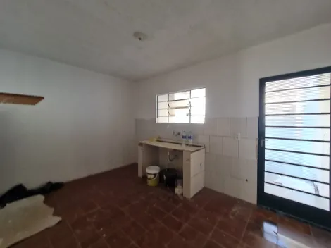 imagem 5 - Casa com 2 Quartos, 1 vaga e quintal - Vila Assis imagem 5 - Casa com 2 Quartos, 1 vaga e quintal - Vila Assis