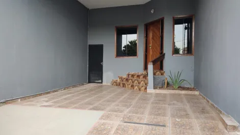 imagem 2 - Casa - em Bairros imagem 2 - Casa - em Bairros