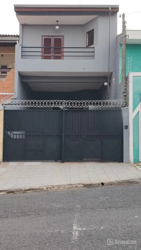 imagem 1 - Casa - em Bairros imagem 1 - Casa - em Bairros