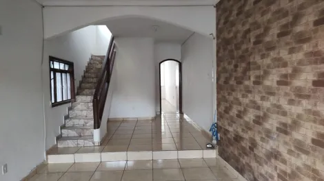 imagem 4 - Casa - em Bairros imagem 4 - Casa - em Bairros