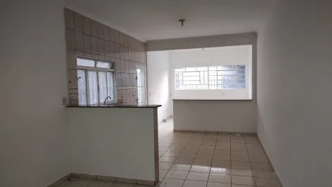 imagem 5 - Casa - em Bairros imagem 5 - Casa - em Bairros