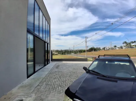 imagem 4 - Galpão com 394 m² no Alphaville Nova Esplanda em Votorantim/SP imagem 4 - Galpão com 394 m² no Alphaville Nova Esplanda em Votorantim/SP
