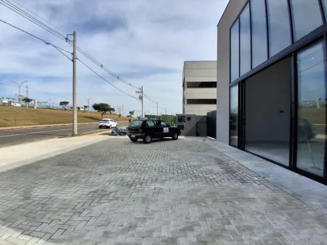 imagem 5 - Galpão com 394 m² no Alphaville Nova Esplanda em Votorantim/SP imagem 5 - Galpão com 394 m² no Alphaville Nova Esplanda em Votorantim/SP