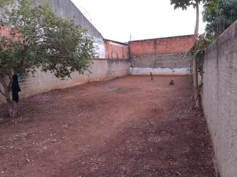 imagem 3 - Terreno - em Bairros imagem 3 - Terreno - em Bairros