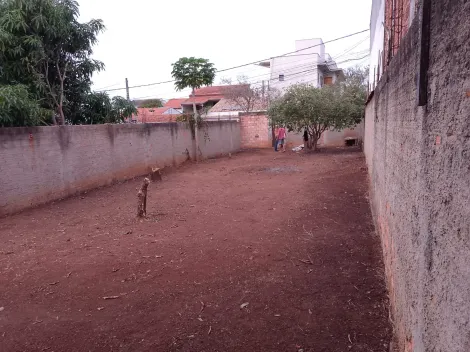 imagem 4 - Terreno - em Bairros imagem 4 - Terreno - em Bairros