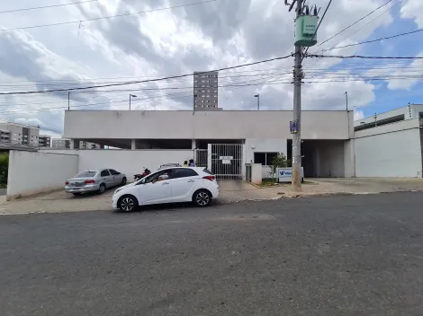 imagem 1 - Apartamento mobiliado no Wanel Ville em Sorocaba/SP imagem 1 - Apartamento mobiliado no Wanel Ville em Sorocaba/SP