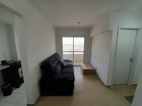 imagem 2 - Apartamento mobiliado no Wanel Ville em Sorocaba/SP imagem 2 - Apartamento mobiliado no Wanel Ville em Sorocaba/SP