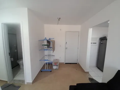 imagem 3 - Apartamento mobiliado no Wanel Ville em Sorocaba/SP imagem 3 - Apartamento mobiliado no Wanel Ville em Sorocaba/SP