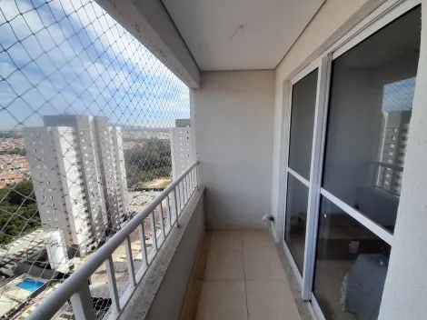 imagem 5 - Apartamento mobiliado no Wanel Ville em Sorocaba/SP imagem 5 - Apartamento mobiliado no Wanel Ville em Sorocaba/SP