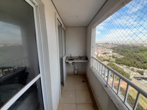 imagem 4 - Apartamento mobiliado no Wanel Ville em Sorocaba/SP imagem 4 - Apartamento mobiliado no Wanel Ville em Sorocaba/SP