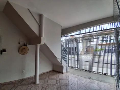 imagem 4 - Casa com 2 quartos no Jardim Maria Cristina em Sorocaba/SP imagem 4 - Casa com 2 quartos no Jardim Maria Cristina em Sorocaba/SP