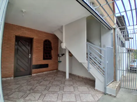 imagem 5 - Casa com 2 quartos no Jardim Maria Cristina em Sorocaba/SP imagem 5 - Casa com 2 quartos no Jardim Maria Cristina em Sorocaba/SP