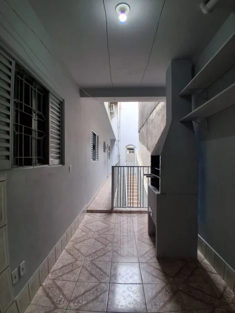 imagem 2 - Casa com 2 quartos no Jardim Maria Cristina em Sorocaba/SP imagem 2 - Casa com 2 quartos no Jardim Maria Cristina em Sorocaba/SP