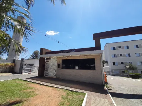 imagem 1 - Apartamento - Padrão imagem 1 - Apartamento - Padrão