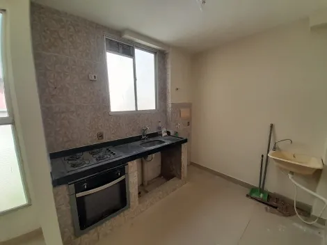 imagem 4 - Apartamento - Padrão imagem 4 - Apartamento - Padrão