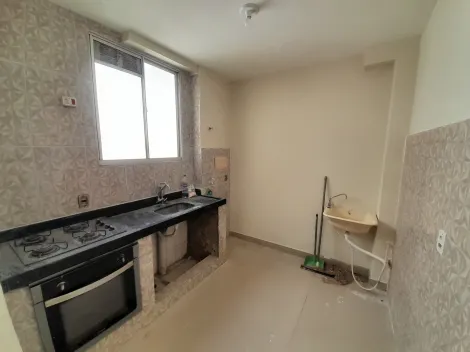 imagem 5 - Apartamento - Padrão imagem 5 - Apartamento - Padrão