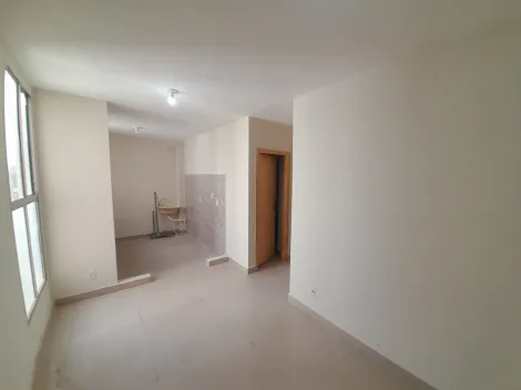 imagem 2 - Apartamento - Padrão imagem 2 - Apartamento - Padrão