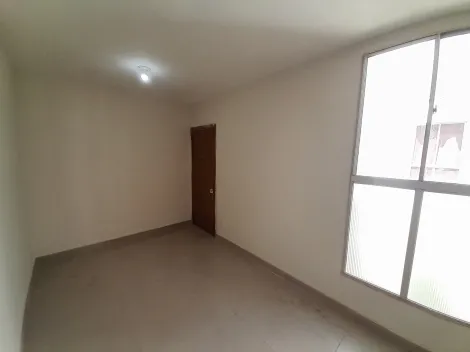 imagem 3 - Apartamento - Padrão imagem 3 - Apartamento - Padrão