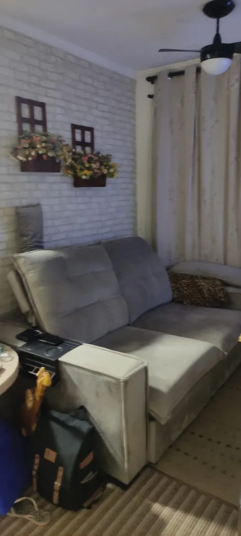 imagem 2 - Apartamento - Padrão imagem 2 - Apartamento - Padrão
