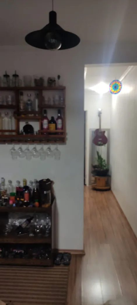 imagem 3 - Apartamento - Padrão imagem 3 - Apartamento - Padrão