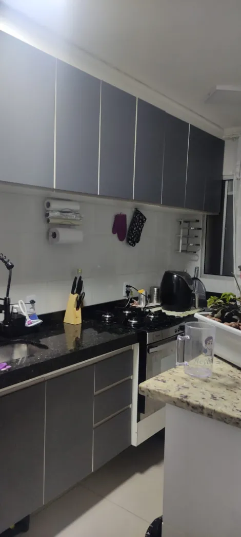 imagem 5 - Apartamento - Padrão imagem 5 - Apartamento - Padrão