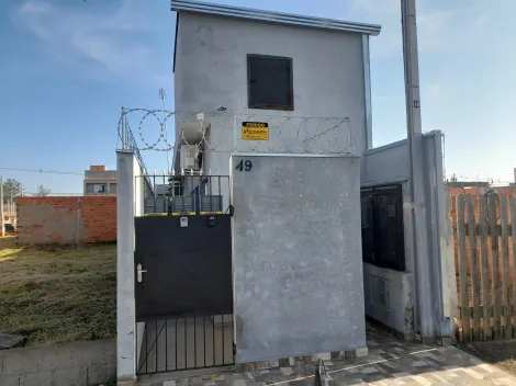 imagem 1 - Kitnet mobiliada com 1 quarto no Jardim Natália em Sorocaba/SP imagem 1 - Kitnet mobiliada com 1 quarto no Jardim Natália em Sorocaba/SP