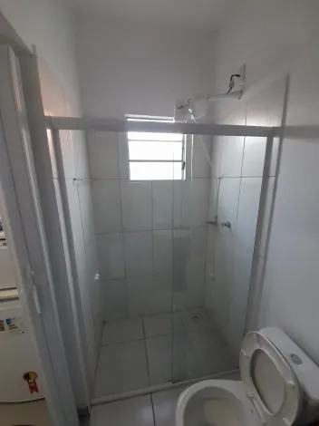 imagem 5 - Kitnet mobiliada com 1 quarto no Jardim Natália em Sorocaba/SP imagem 5 - Kitnet mobiliada com 1 quarto no Jardim Natália em Sorocaba/SP