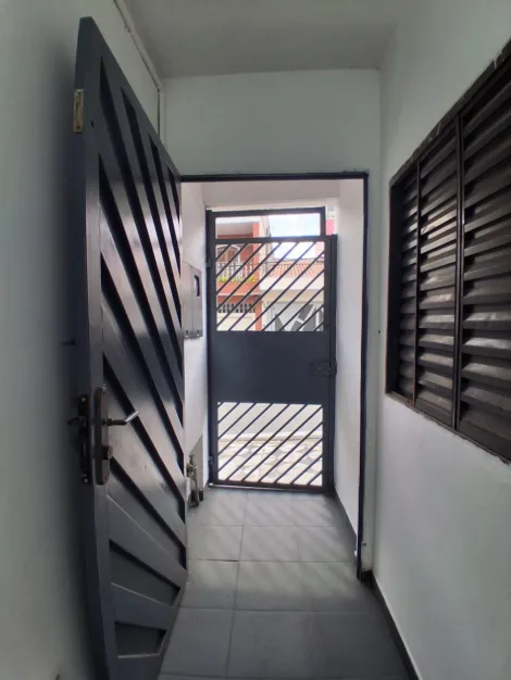 imagem 3 - Sobrado comercial para aluguel - Rua Miranda Azevedo - Centro de Sorocaba imagem 3 - Sobrado comercial para aluguel - Rua Miranda Azevedo - Centro de Sorocaba
