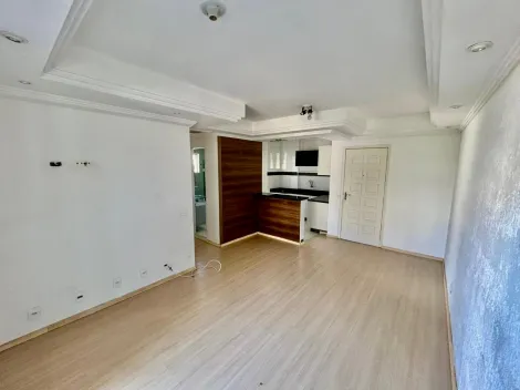 imagem 2 - Apartamento - Jardim São Paulo, Sorocaba/SP imagem 2 - Apartamento - Jardim São Paulo, Sorocaba/SP