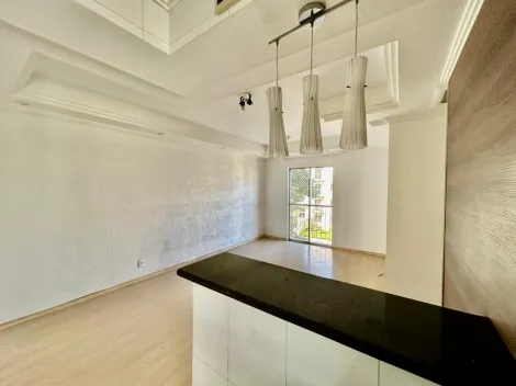 imagem 3 - Apartamento - Jardim São Paulo, Sorocaba/SP imagem 3 - Apartamento - Jardim São Paulo, Sorocaba/SP