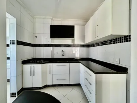 imagem 4 - Apartamento - Jardim São Paulo, Sorocaba/SP imagem 4 - Apartamento - Jardim São Paulo, Sorocaba/SP
