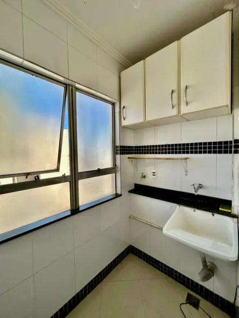 imagem 5 - Apartamento - Jardim São Paulo, Sorocaba/SP imagem 5 - Apartamento - Jardim São Paulo, Sorocaba/SP