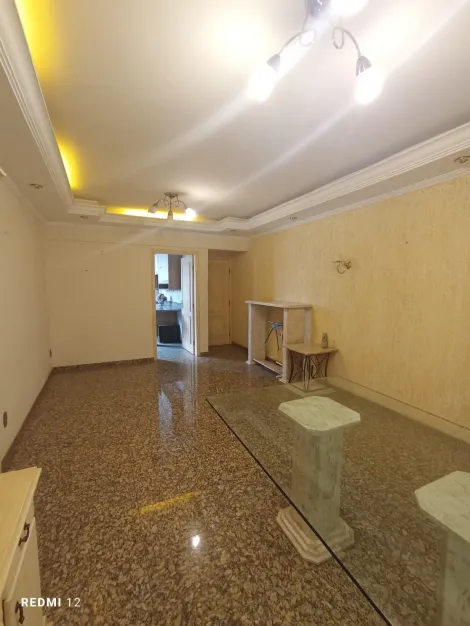 imagem 5 - Apartamento com 2 quartos no Residencial Sergio Cardoso imagem 5 - Apartamento com 2 quartos no Residencial Sergio Cardoso