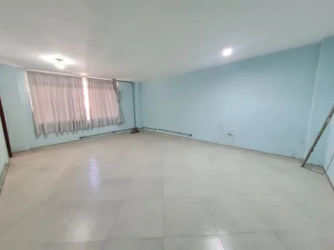 imagem 2 - Sala comercial para alugar no Centro de Sorocaba imagem 2 - Sala comercial para alugar no Centro de Sorocaba