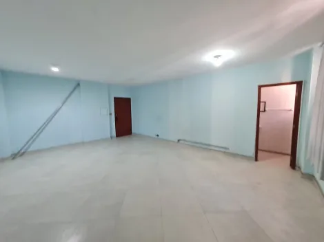 imagem 3 - Sala comercial para alugar no Centro de Sorocaba imagem 3 - Sala comercial para alugar no Centro de Sorocaba