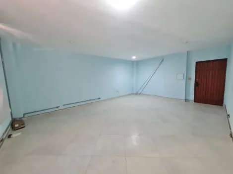 imagem 4 - Sala comercial para alugar no Centro de Sorocaba imagem 4 - Sala comercial para alugar no Centro de Sorocaba
