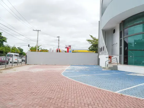 imagem 4 - Galpão Comercial para Locação - Avenida Dom Aguirre, Sorocaba/SP imagem 4 - Galpão Comercial para Locação - Avenida Dom Aguirre, Sorocaba/SP