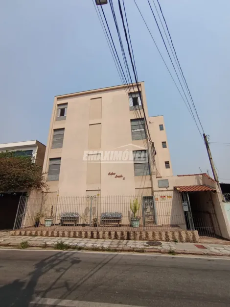 imagem 1 - Apartamento - Padrão imagem 1 - Apartamento - Padrão