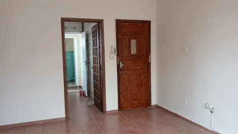 imagem 3 - Apartamento - Padrão imagem 3 - Apartamento - Padrão