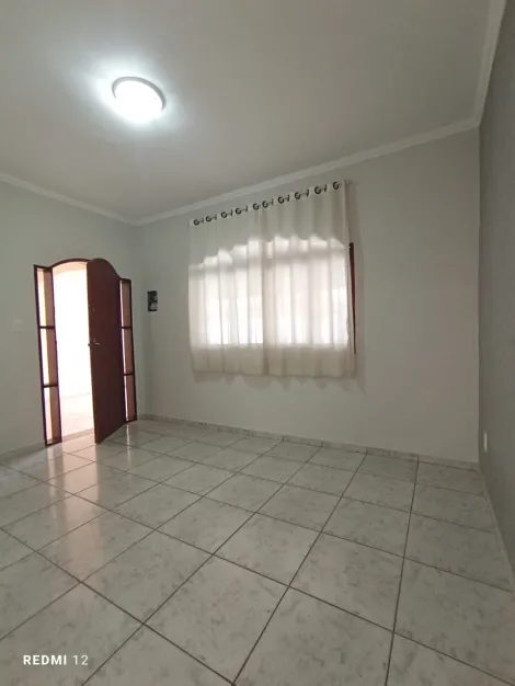 imagem 5 - Casa com edícula no Wanel Ville - Oportunidade! imagem 5 - Casa com edícula no Wanel Ville - Oportunidade!