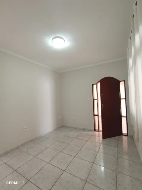 imagem 4 - Casa com edícula no Wanel Ville - Oportunidade! imagem 4 - Casa com edícula no Wanel Ville - Oportunidade!