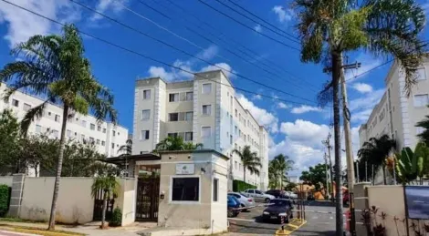 imagem 1 - Apartamento - Padrão imagem 1 - Apartamento - Padrão