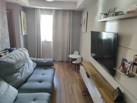 imagem 2 - Apartamento - Padrão imagem 2 - Apartamento - Padrão