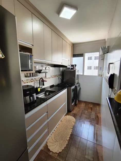 imagem 3 - Apartamento - Padrão imagem 3 - Apartamento - Padrão
