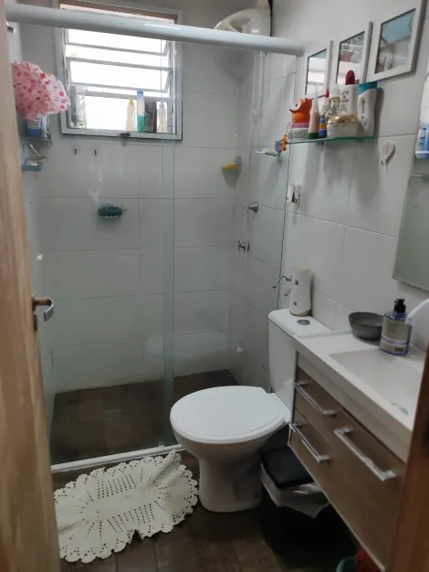 imagem 4 - Apartamento - Padrão imagem 4 - Apartamento - Padrão