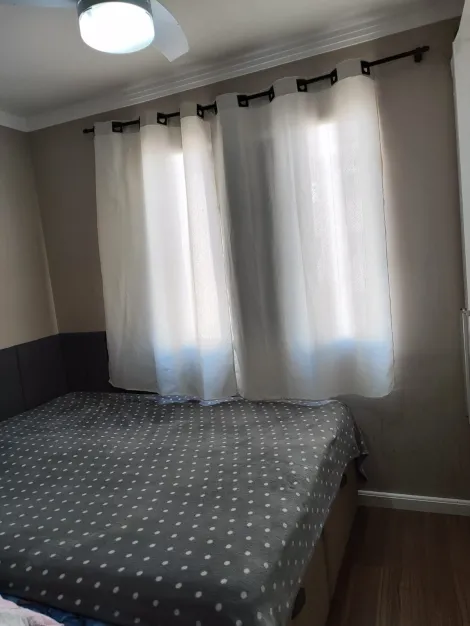 imagem 5 - Apartamento - Padrão imagem 5 - Apartamento - Padrão