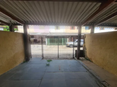 imagem 3 - Casa - em Condomínios imagem 3 - Casa - em Condomínios